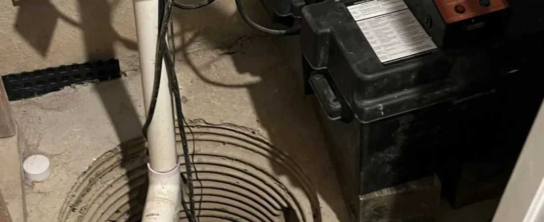 Do I Really Need a Sump Pump? Here’s How to Know