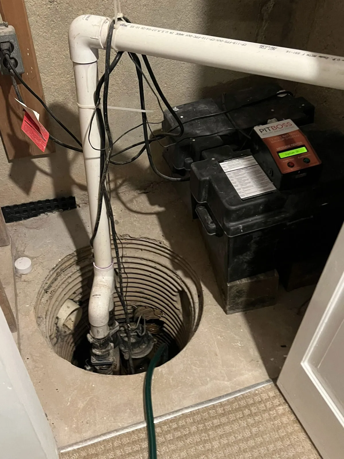 Do I Really Need a Sump Pump? Here’s How to Know
